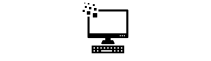 cropped-Rukh-E-Maryam-Logo-BigCommerce-Store-Logo-with-Transparent-Background.png